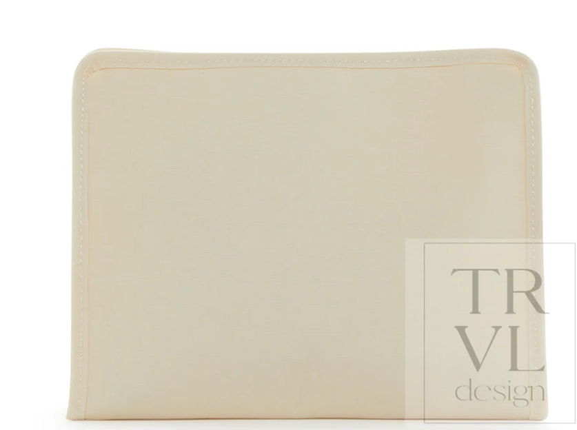 TRVL Roadie-Medium