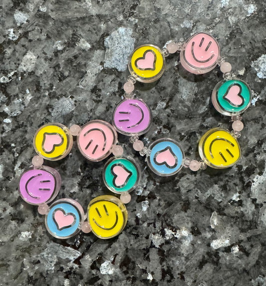 *Good Day* Bracelet