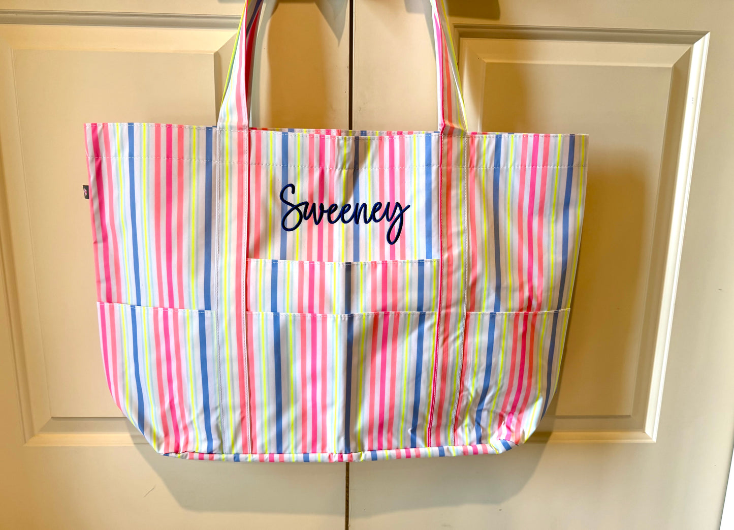 Big Mama Tote