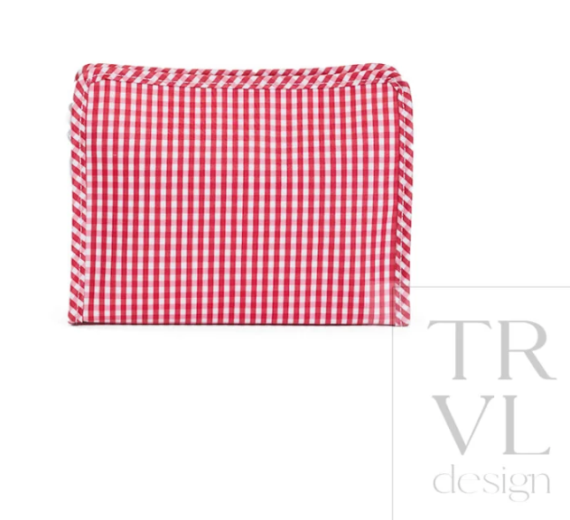 TRVL Roadie-Medium