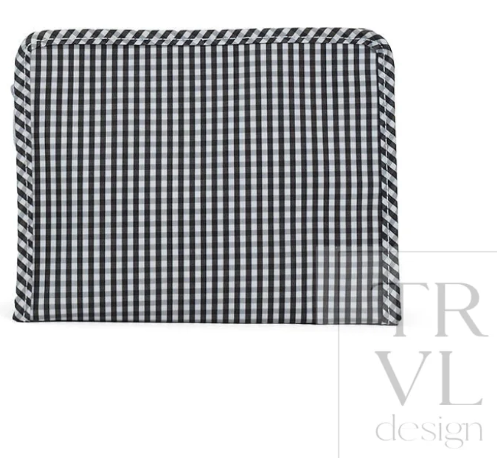 TRVL Roadie-Medium