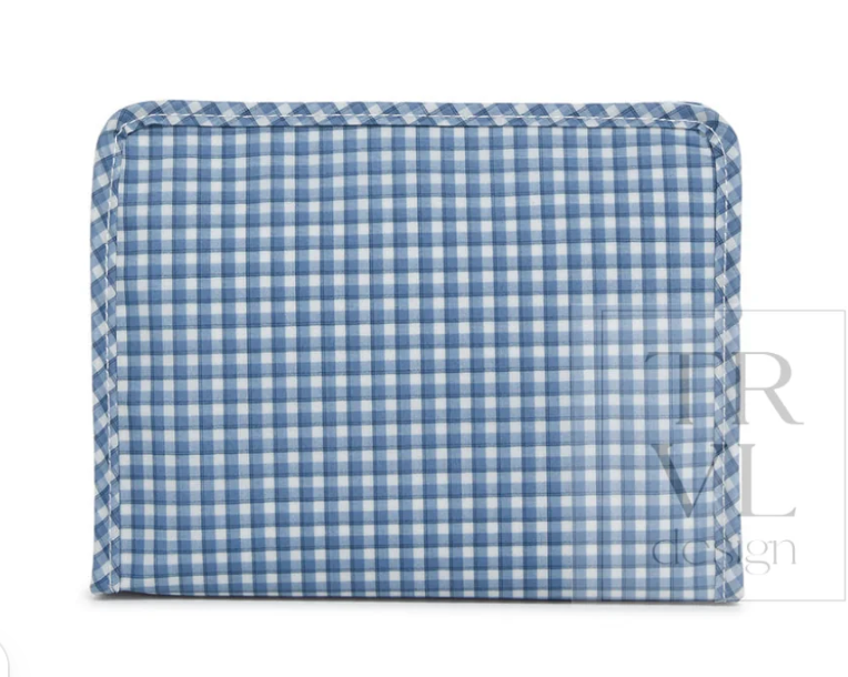 TRVL Roadie-Medium