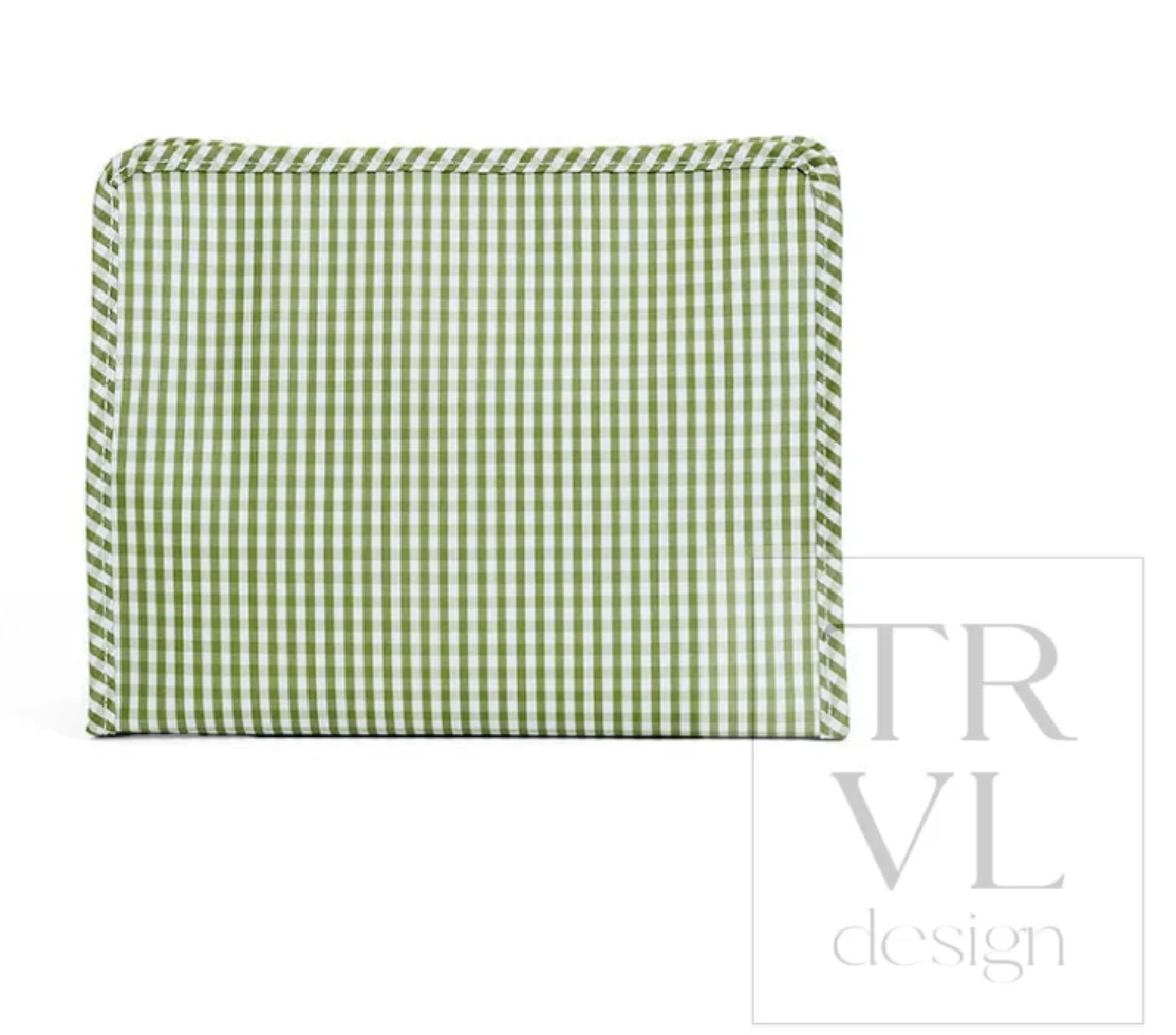 TRVL Roadie-Medium